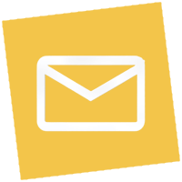 mail website mail website